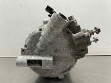 Load image into Gallery viewer, AC COMPRESSOR Land Rover LR2 2008 08 2009 09 2010 10 2011 11 - NW599049