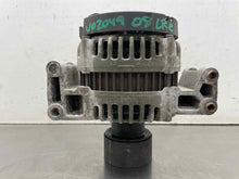 Load image into Gallery viewer, ALTERNATOR Land Rover LR2 08 09 10 11 12 - NW598911