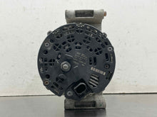 Load image into Gallery viewer, ALTERNATOR Land Rover LR2 08 09 10 11 12 - NW598911