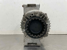 Load image into Gallery viewer, ALTERNATOR Land Rover LR2 08 09 10 11 12 - NW598911