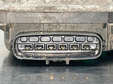 Load image into Gallery viewer, THROTTLE BODY Land Rover LR2 2008 08 2009 09 2010 10 2011 11 3.2L - NW599360