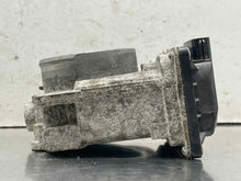 Load image into Gallery viewer, THROTTLE BODY Land Rover LR2 2008 08 2009 09 2010 10 2011 11 3.2L - NW599360