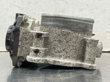 Load image into Gallery viewer, THROTTLE BODY Land Rover LR2 2008 08 2009 09 2010 10 2011 11 3.2L - NW599360