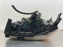 Load image into Gallery viewer, HEADLIGHT LAMP ASSEMBLY Sierra 1500 Pickup Sierra 2500 07-14 Right - NW574893
