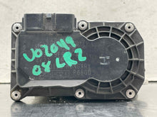 Load image into Gallery viewer, THROTTLE BODY Land Rover LR2 2008 08 2009 09 2010 10 2011 11 3.2L - NW599360