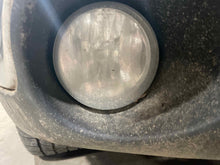 Load image into Gallery viewer, Fog Light Sierra 3500 Denali 1500 2500 2007 07 2008 08 09 10 11 12 Right - NW575167