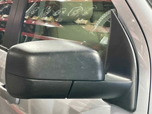 Load image into Gallery viewer, SIDE VIEW MIRROR LR2 2008 08 2009 09 2010 10 Right - NW598936