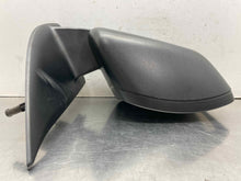 Load image into Gallery viewer, SIDE VIEW MIRROR LR2 2008 08 2009 09 2010 10 Right - NW598936