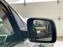 Load image into Gallery viewer, SIDE VIEW MIRROR LR2 2008 08 2009 09 2010 10 Right - NW598936