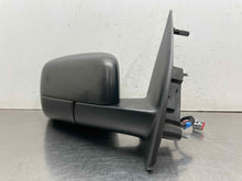 Load image into Gallery viewer, SIDE VIEW MIRROR LR2 2008 08 2009 09 2010 10 Right - NW598936
