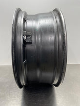 Load image into Gallery viewer, WHEEL LR2 2008 08 2009 09 2010 10 2011 11 2012 12 19x8 10 Spoke - NW599028