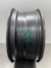 Load image into Gallery viewer, WHEEL LR2 2008 08 2009 09 2010 10 2011 11 2012 12 19x8 10 Spoke - NW599028