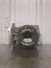 Load image into Gallery viewer, TRANSFER CASE LR2 2008 08 2009 09 2010 10 11 12 3.2L - NW599123
