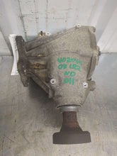 Load image into Gallery viewer, TRANSFER CASE LR2 2008 08 2009 09 2010 10 11 12 3.2L - NW599123