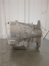 Load image into Gallery viewer, TRANSFER CASE LR2 2008 08 2009 09 2010 10 11 12 3.2L - NW599123
