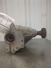 Load image into Gallery viewer, TRANSFER CASE LR2 2008 08 2009 09 2010 10 11 12 3.2L - NW599123