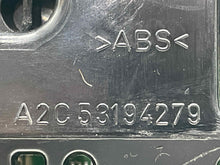 Load image into Gallery viewer, SPEEDOMETER CLUSTER Mercedes-Benz C250 C300 C350 C63 2011 11 - NW599355