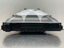 Load image into Gallery viewer, SPEEDOMETER CLUSTER Mercedes-Benz C250 C300 C350 C63 2011 11 - NW599355