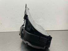 Load image into Gallery viewer, SPEEDOMETER CLUSTER Mercedes-Benz C250 C300 C350 C63 2011 11 - NW599355