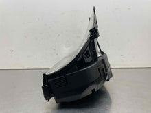 Load image into Gallery viewer, SPEEDOMETER CLUSTER Mercedes-Benz C250 C300 C350 C63 2011 11 - NW599355