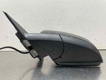 Load image into Gallery viewer, SIDE VIEW DOOR MIRROR C250 C300 C350 C63 2010 10 2011 11 Left - NW599162