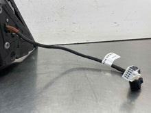 Load image into Gallery viewer, SIDE VIEW DOOR MIRROR C250 C300 C350 C63 2010 10 2011 11 Left - NW599162