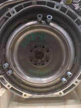 Load image into Gallery viewer, ENGINE MOTOR Mercedes-Benz C300 2011 11 - NW599169