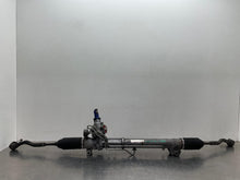 Load image into Gallery viewer, POWER STEERING GEAR C230 C250 C300 C350 C63 E300 E350 E400 E550 08-15 - NW599121