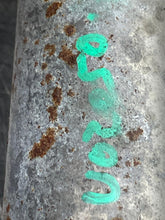 Load image into Gallery viewer, POWER STEERING GEAR C230 C250 C300 C350 C63 E300 E350 E400 E550 08-15 - NW599121