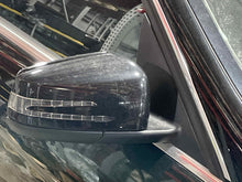 Load image into Gallery viewer, SIDE VIEW DOOR MIRROR C250 C300 C350 C63 2010 10 2011 11 Right - NW599297