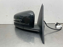 Load image into Gallery viewer, SIDE VIEW DOOR MIRROR C250 C300 C350 C63 2010 10 2011 11 Right - NW599297