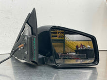 Load image into Gallery viewer, SIDE VIEW DOOR MIRROR C250 C300 C350 C63 2010 10 2011 11 Right - NW599297