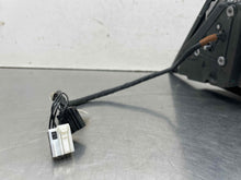 Load image into Gallery viewer, SIDE VIEW DOOR MIRROR C250 C300 C350 C63 2010 10 2011 11 Right - NW599297