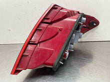 Load image into Gallery viewer, TAIL LIGHT LAMP ASSEMBLY C230 C250 C300 C350 C63 2008-2011 Left - NW599253