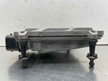 Load image into Gallery viewer, ECU ECM COMPUTER Mercedes E350 C230 C250 C300 2009 09 2010 10 2011 11 12 - NW598940