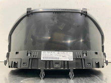 Load image into Gallery viewer, SPEEDOMETER CLUSTER Infiniti QX30 2017 17 2018 18 - NW599354
