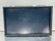 Load image into Gallery viewer, INFO-GPS SCREEN Infiniti QX30 2017 17 2018 18 - NW598978