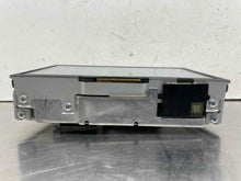 Load image into Gallery viewer, INFO-GPS SCREEN Infiniti QX30 2017 17 2018 18 - NW598978