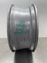 Load image into Gallery viewer, WHEEL RIM QX30 17 18 19 18x7 ALLOY 18x7, 5 lug, 4-1/2" - NW599262