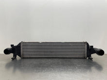 Load image into Gallery viewer, Intercooler INFINITI QX30 2017 - NW599327