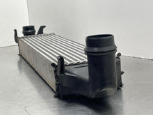 Load image into Gallery viewer, Intercooler INFINITI QX30 2017 - NW599327