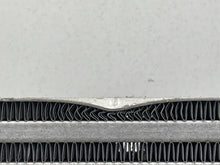 Load image into Gallery viewer, Intercooler INFINITI QX30 2017 - NW599327