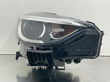 Load image into Gallery viewer, Headlight Lamp Assembly INFINITI QX30 2017 - NW598976