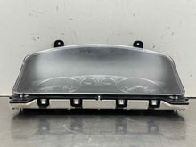 Load image into Gallery viewer, Speedometer Cluster Ford Flex 2010 - NW574922