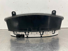 Load image into Gallery viewer, Speedometer Cluster Ford Flex 2010 - NW574922
