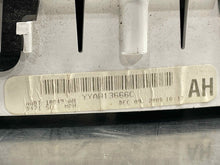 Load image into Gallery viewer, Speedometer Cluster Ford Flex 2010 - NW574922
