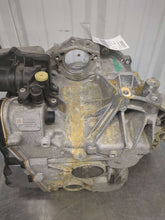 Load image into Gallery viewer, TRANSMISSION Infiniti QX30 2017 17 2018 18 2019 19 FWD - NW599127