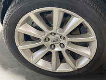 Load image into Gallery viewer, Wheel Rim Ford Flex 2010 - NW575215