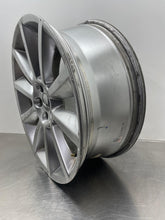 Load image into Gallery viewer, Wheel Rim Ford Flex 2010 - NW575215