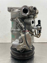 Load image into Gallery viewer, AC A/C AIR CONDITIONING COMPRESSOR Infiniti QX30 17 18 19 - NW598932